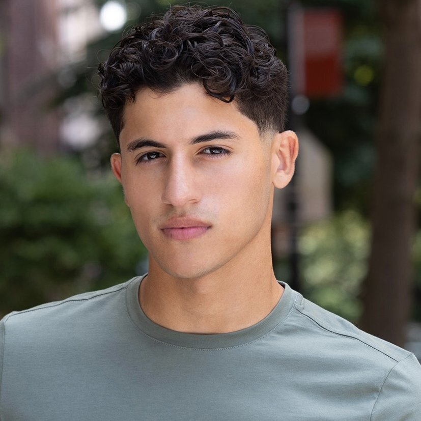 Brandon Hernandez Image